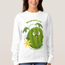 Buscar sandías sudaderas General y unisex