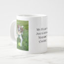 Buscar casar el tazas Boda