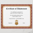 Buscar trofeos 4 º realización