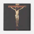 Buscar pasión imanes Jesus