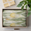 Buscar tulipanes papel de seda General y unisex