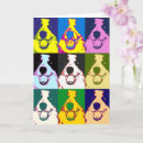 Buscar pop art tarjetas Divertido