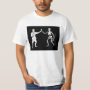 Buscar bartholomew camisetas Pirata