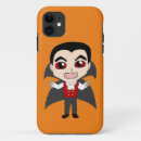 Buscar vampire iphone fundas Adorable