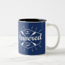 Buscar accionado Café
