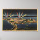 Buscar isla del tesoro posters California