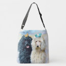 Buscar poodle bolsos Cangrejos