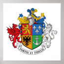 Buscar escudo de armas posters Medieval