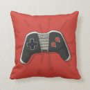 Buscar nes casa hogar Nintendo