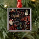 Buscar frosty adornos Navidades