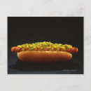 Buscar salsa caliente postales Mostaza