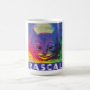 Buscar cheshire tazas Té