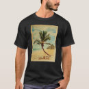Buscar costa camisetas Playa