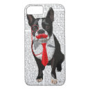 Buscar boston iphone fundas Animales