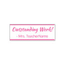 Buscar album accesorios Profesores