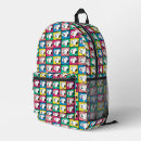 Buscar andy bolsos Charles schulz