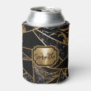 Buscar textura mármol almacenaje alimentos Purpurina