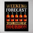 Buscar fantasma lindo posters Calabaza