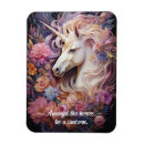 Buscar unicornio imanes Único