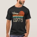 Buscar 1978 ropa Viejo