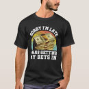 Buscar dfs camisetas 10 º rebelión