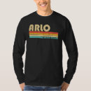 Buscar arlo Nombre