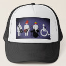 Buscar rap camionero gorras Cadera