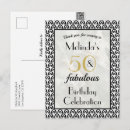 Buscar fábula tarjetas Oro