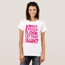 Buscar softball lindo camisetas Mujeres