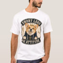 Buscar patos camisetas Para él