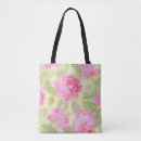 Buscar belleza bolsos Adorable