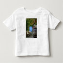 Buscar hiedra camisetas Ventana