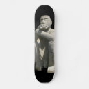 Buscar nativo tablas de skate Indígena
