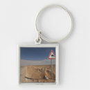 Buscar camello del desierto llaveros Paisaje