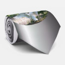 Buscar alas corbatas Naturaleza