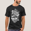Buscar burro camisetas Cosa