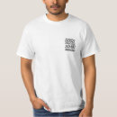 Buscar sonoro camisetas Para todos