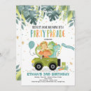 Buscar del desfile invitaciones Cuarentena