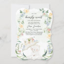 Buscar emoción postales Futura madre