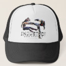 Buscar el comodín gorras C c cómica