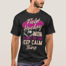 Buscar de campo camisetas 6 º mamarrera