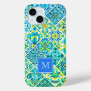 Buscar baldosa iphone fundas Verano