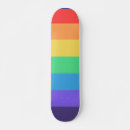 Buscar love tablas de skate Color