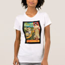 Buscar societe camisetas Publicidad