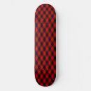 Buscar diamante tablas de skate Elegante
