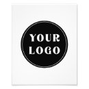 Buscar del trabajo social posters General y unisex