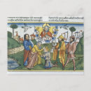 Buscar número 23 postales Religioso