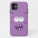 Buscar face iphone fundas Humor