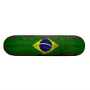 Buscar apenado tablas de skate Vintage