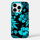 Buscar ingeniero iphone fundas Vintage